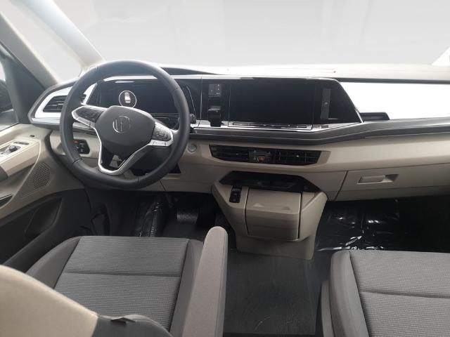 Volkswagen California Beach Tour 2.0 TDI 110 KW (150 CV) DSG