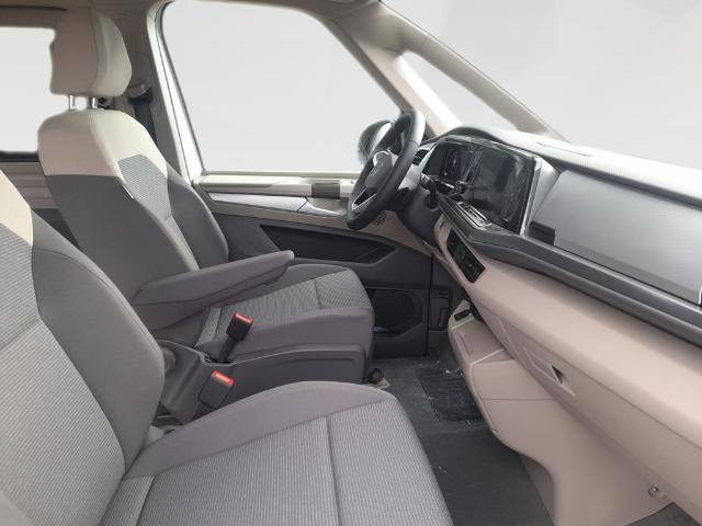 Volkswagen California Beach Tour 2.0 TDI 110 KW (150 CV) DSG