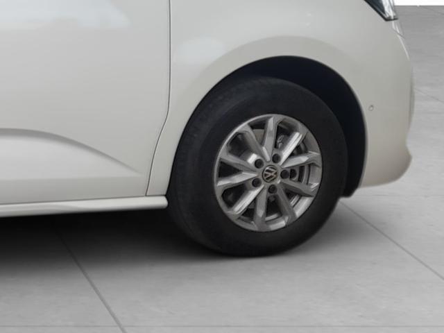 Volkswagen California Beach Tour 2.0 TDI 110 KW (150 CV) DSG