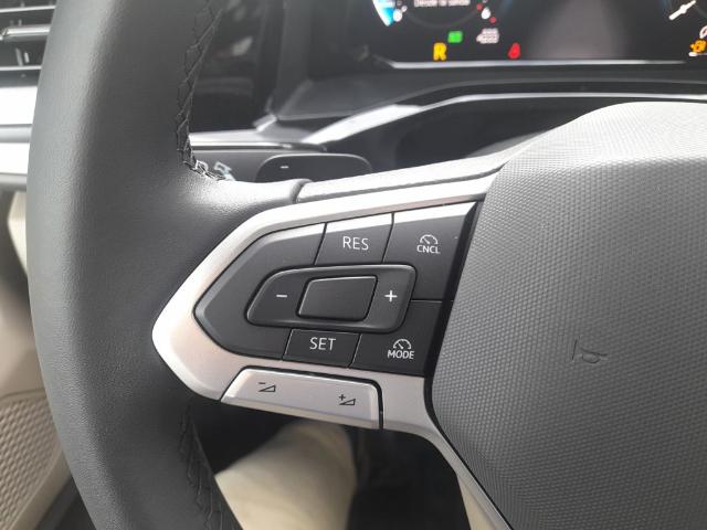 Volkswagen California Beach Tour 2.0 TDI 110 KW (150 CV) DSG