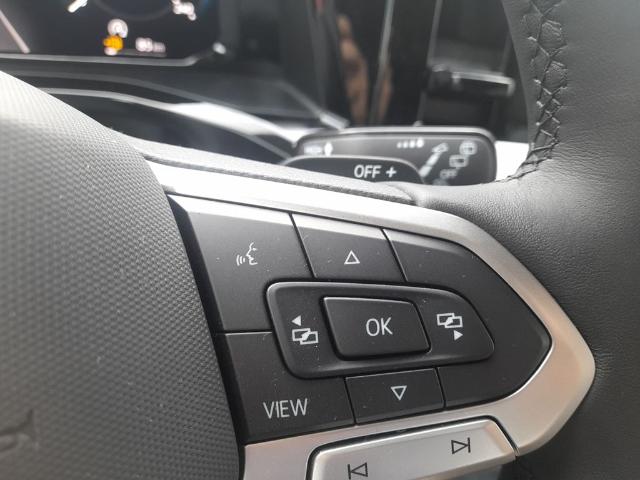 Volkswagen California Beach Tour 2.0 TDI 110 KW (150 CV) DSG