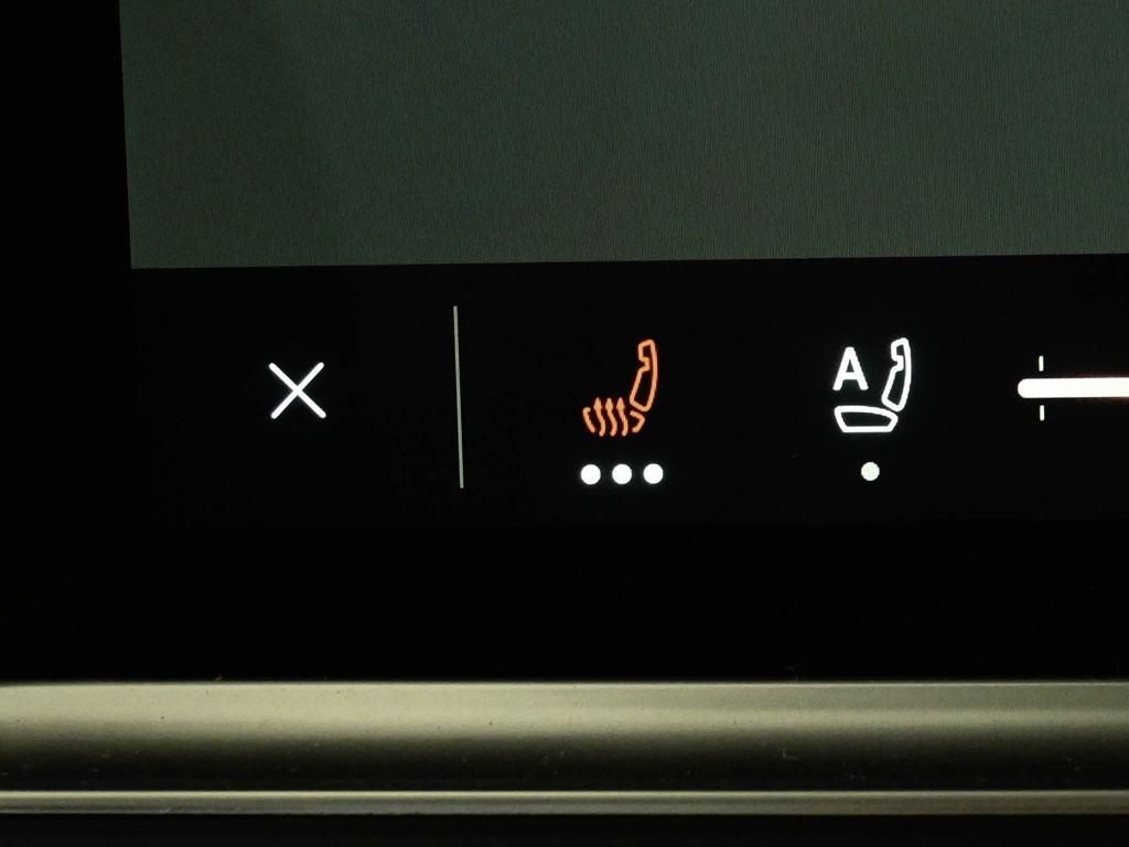 Volkswagen Caravelle Origin Batalla Corta 2.0 TDI BMT 81 kW (110 CV) 13