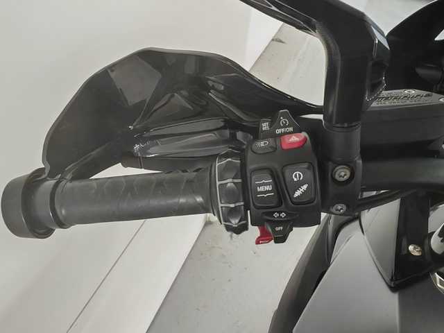 BMW Motorrad R 1250 GS  de ocasión 