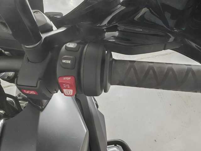 BMW Motorrad R 1250 GS  de ocasión 