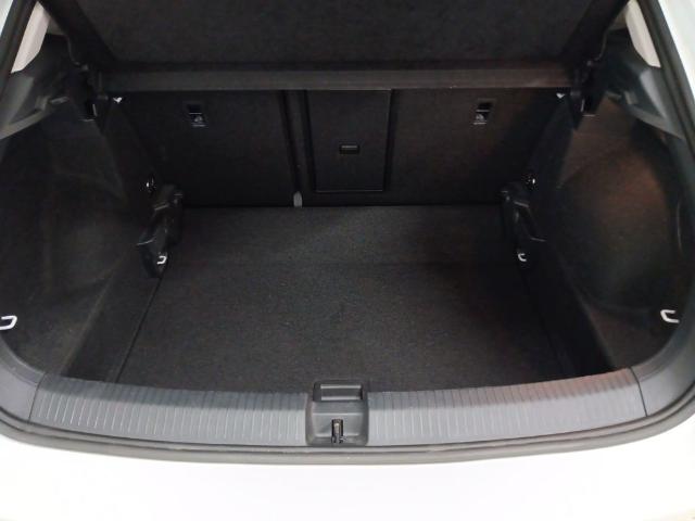 Volkswagen T-Roc Advance 2.0 TDI 110 kW (150 CV)