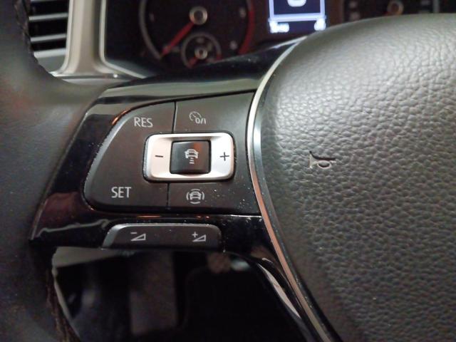 Volkswagen T-Roc Advance 2.0 TDI 110 kW (150 CV)