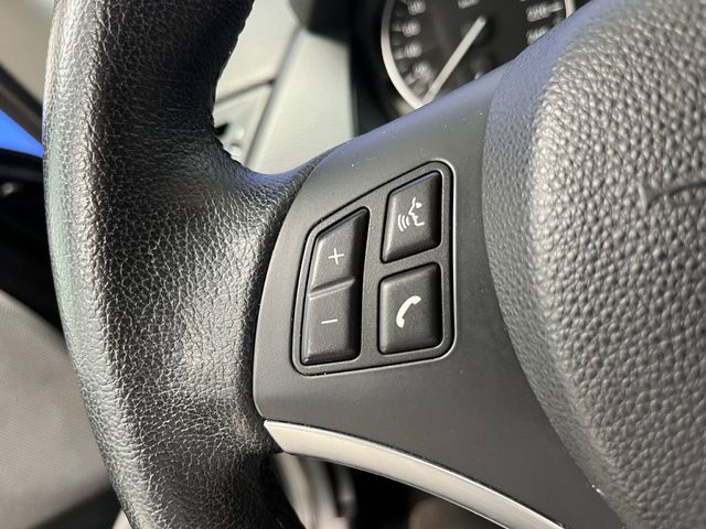 BMW X1 xDrive25i 160 kW (218 CV)