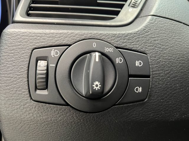 BMW X1 xDrive25i 160 kW (218 CV)