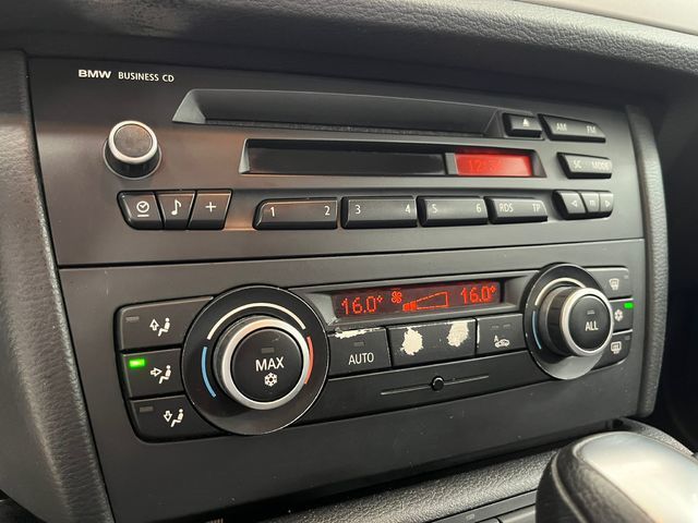 BMW X1 xDrive25i 160 kW (218 CV)