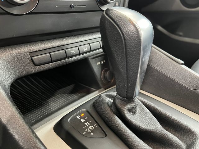 BMW X1 xDrive25i 160 kW (218 CV)