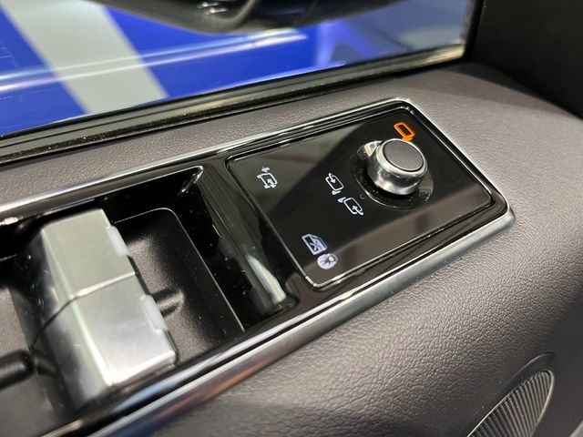 Land Rover Range Rover Sport 3.0 SDV6 HSE 183 kW (249 CV)