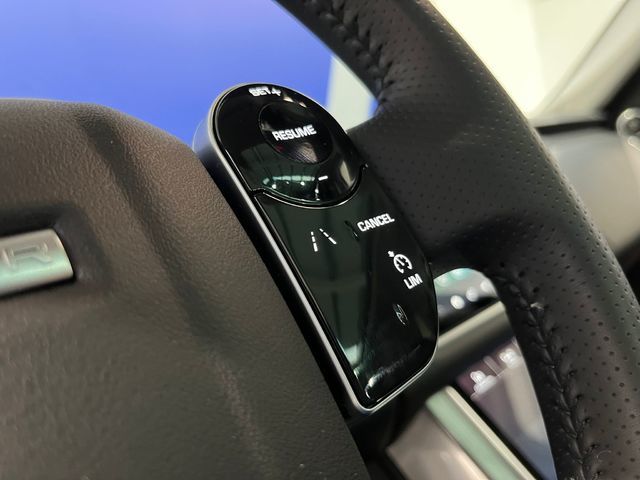 Land Rover Range Rover Sport 3.0 SDV6 HSE 183 kW (249 CV)