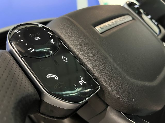 Land Rover Range Rover Sport 3.0 SDV6 HSE 183 kW (249 CV)