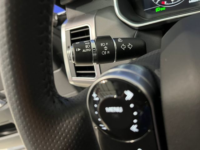 Land Rover Range Rover Sport 3.0 SDV6 HSE 183 kW (249 CV)