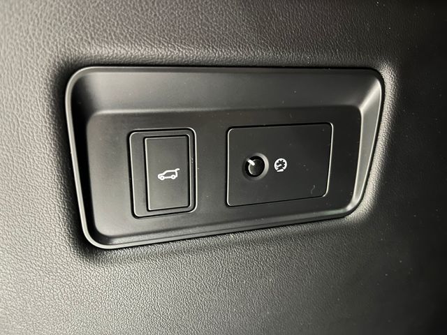 Land Rover Range Rover Sport 3.0 SDV6 HSE 183 kW (249 CV)