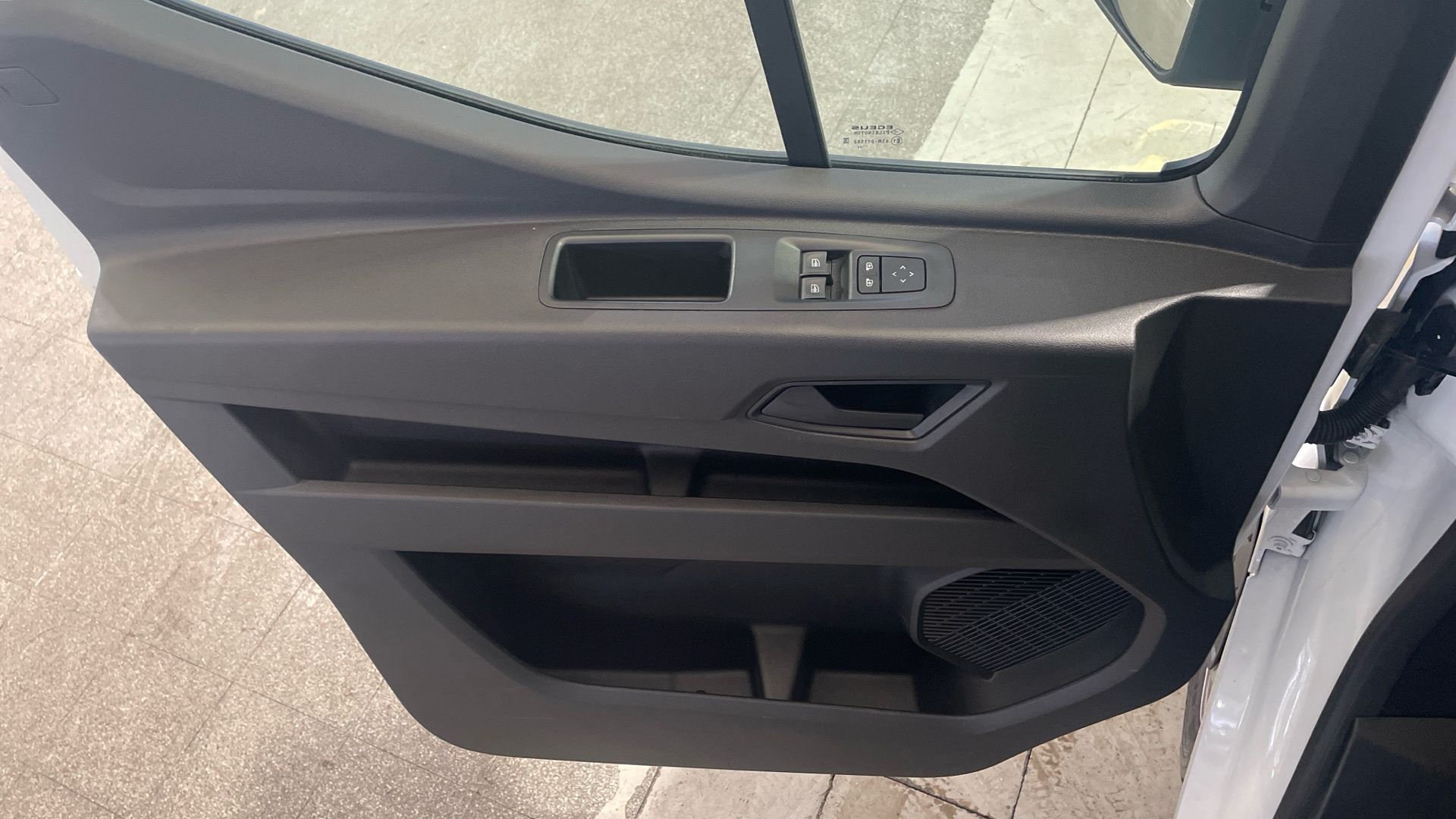 Renault Master Furgon dCi 150 en Barcelona