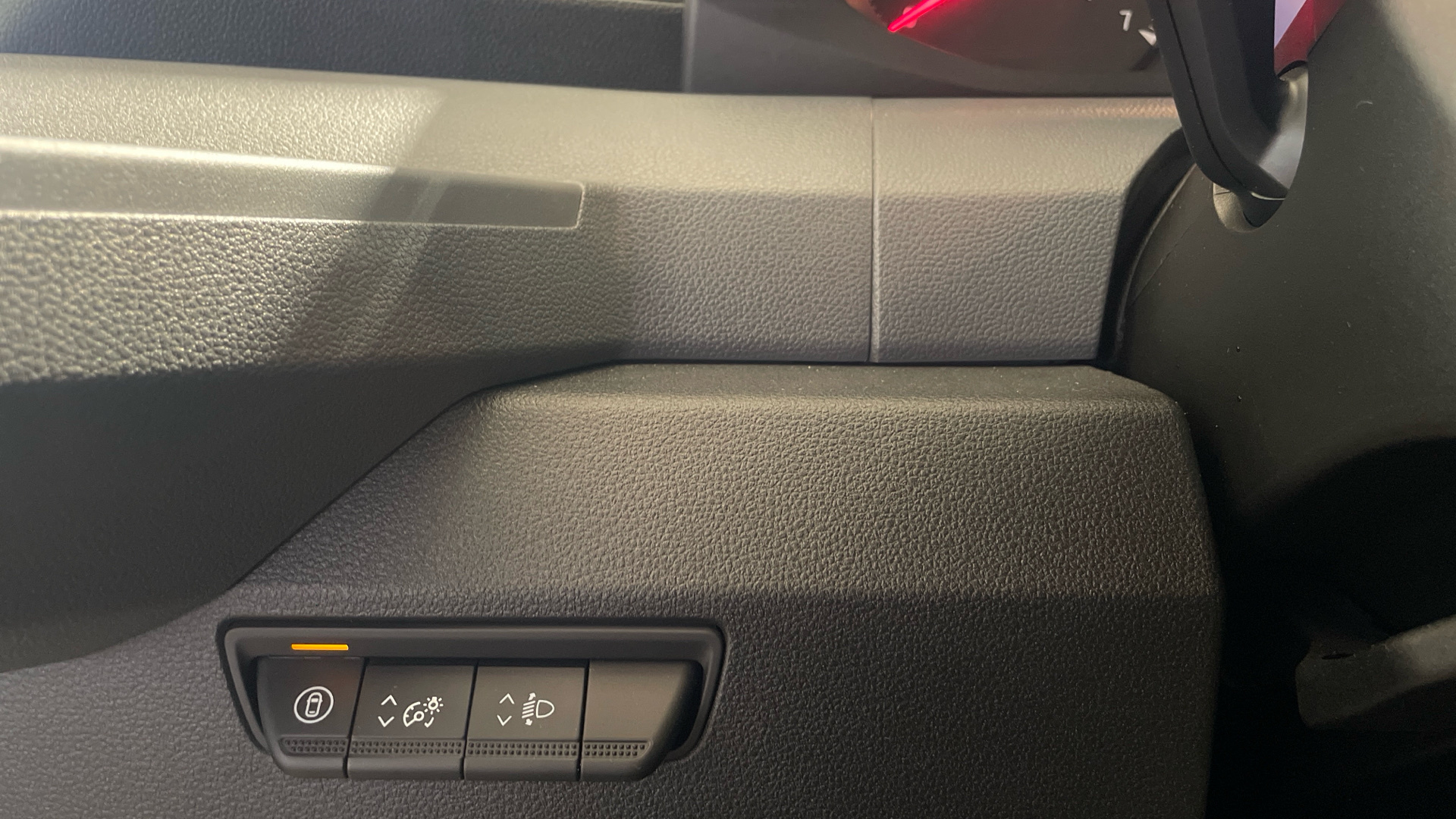 Renault Master Furgon dCi 150 en Barcelona