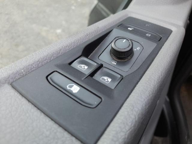 Volkswagen Transporter Furgon Batalla Larga TN 2.0 TDI 81 kW (110 CV)