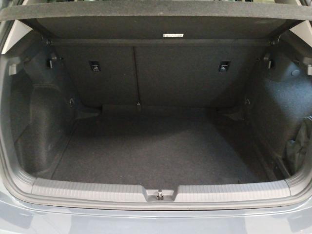 Volkswagen Golf 2.0 TDI 85 kW (115 CV)