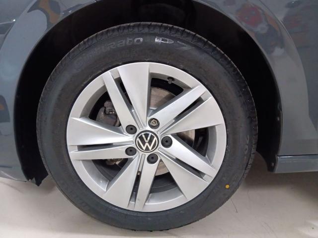 Volkswagen Golf 2.0 TDI 85 kW (115 CV)