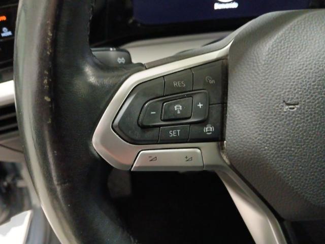 Volkswagen Golf 2.0 TDI 85 kW (115 CV)