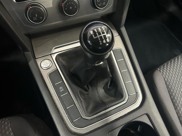 Volkswagen Passat Advance 1.6 TDI BMT 88 kW (120 CV)