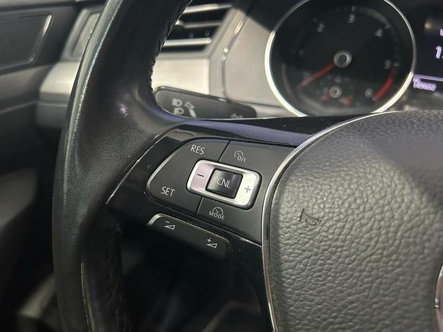 Volkswagen Passat Advance 1.6 TDI BMT 88 kW (120 CV)