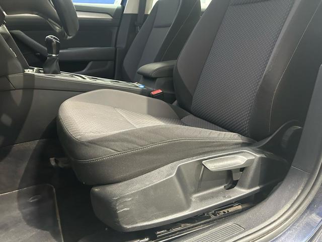 Volkswagen Passat Advance 1.6 TDI BMT 88 kW (120 CV)