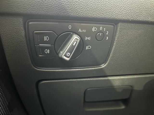 Volkswagen Passat Advance 1.6 TDI BMT 88 kW (120 CV)