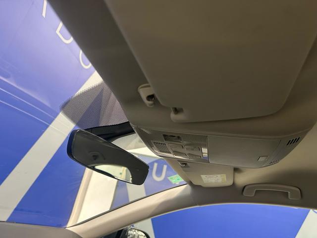 Volkswagen Passat Advance 1.6 TDI BMT 88 kW (120 CV)