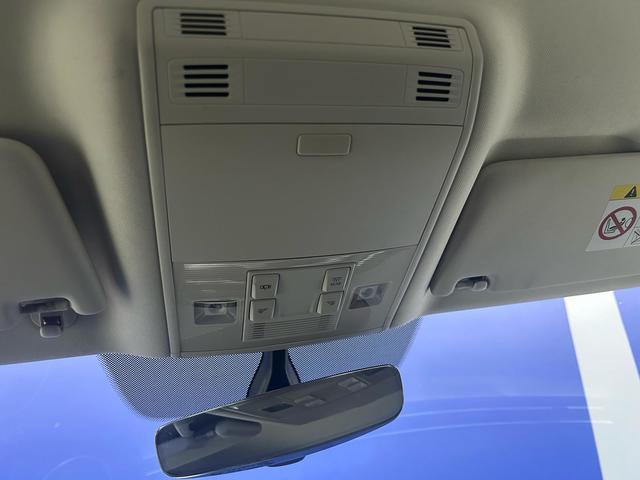 Volkswagen Passat Advance 1.6 TDI BMT 88 kW (120 CV)