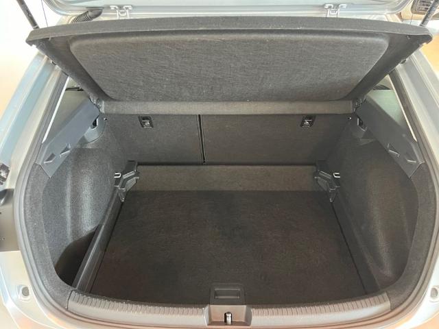 Volkswagen Taigo Life 1.0 TSI 81 kW (110 CV)