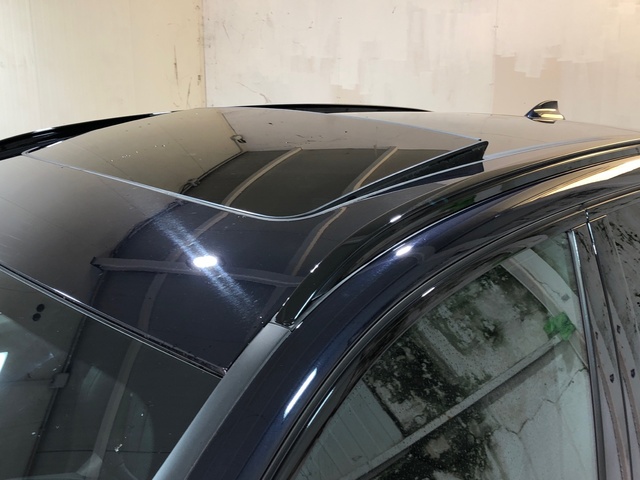 BMW X3 xDrive30e color Negro. Año 2022. 215KW(292CV). Híbrido Electro/Gasolina. En concesionario Movilnorte El Plantio de Madrid