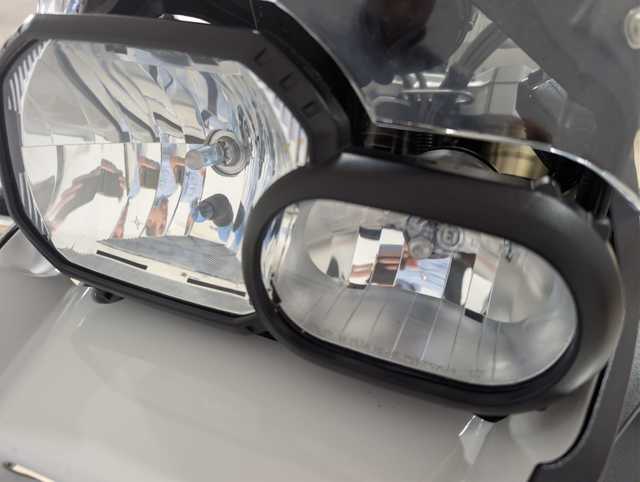 BMW Motorrad F 800 GS Adventure  de ocasión 