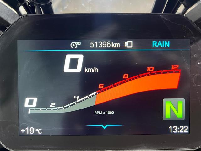 Bmw motorrad S 1000 xr  de ocasión 