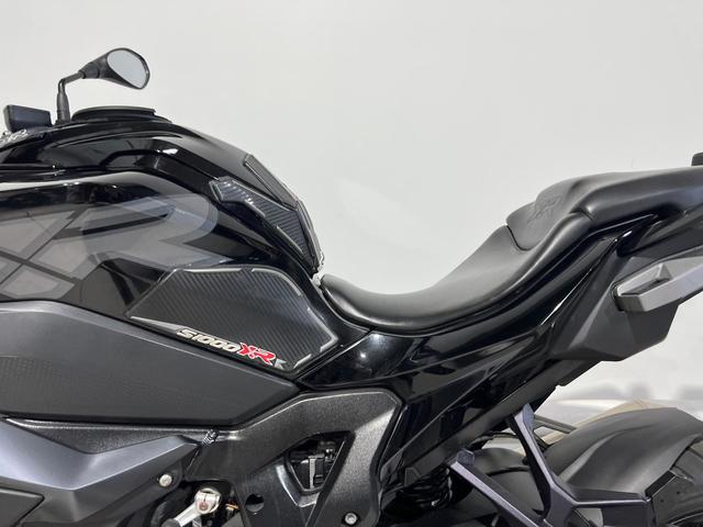 Bmw motorrad S 1000 xr  de ocasión 