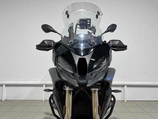 Bmw motorrad S 1000 xr  de ocasión 