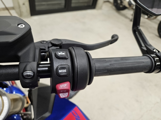 BMW Motorrad F 900 R  de ocasión 