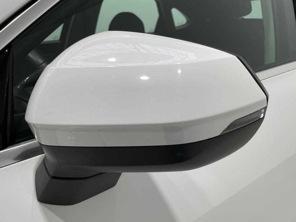 Audi Q3 Sportback 35 TDI en Barcelona