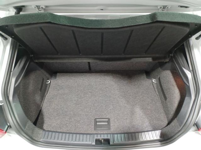 SEAT Ibiza 1.0 TSI S&S FR XS 85 kW (115 CV)