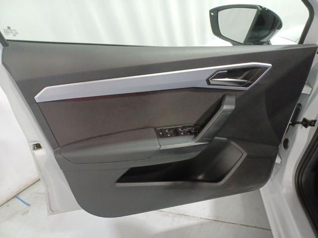 SEAT Ibiza 1.0 TSI S&S FR XS 85 kW (115 CV)