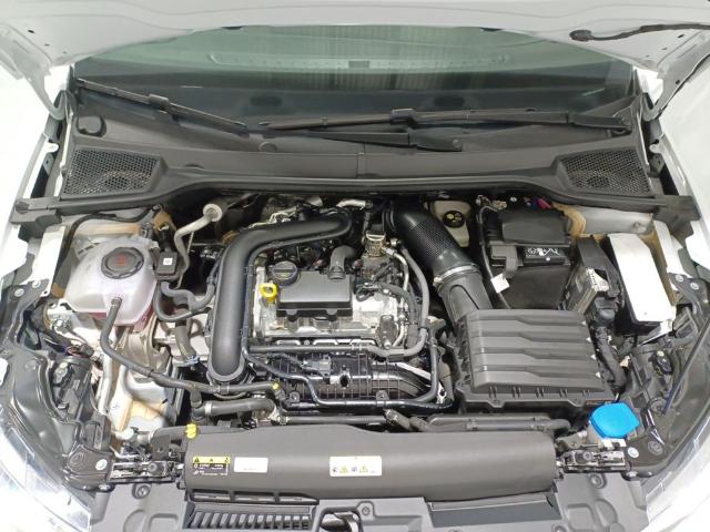 SEAT Ibiza 1.0 TSI S&S FR XS 85 kW (115 CV)