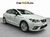 SEAT Ibiza 1.0 TSI S&S FR XS 85 kW (115 CV)