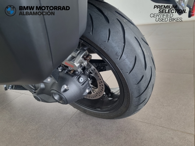 BMW Motorrad R 1300 RT  de ocasión 