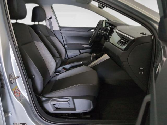 Volkswagen Taigo "Más" 1.0 TSI 85 kW (115 CV) DSG