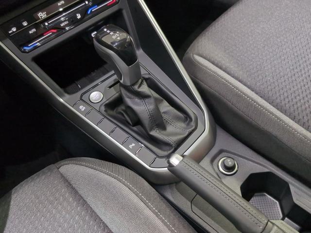 Volkswagen Taigo "Más" 1.0 TSI 85 kW (115 CV) DSG