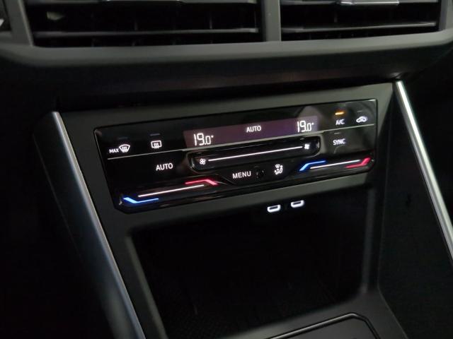 Volkswagen Taigo "Más" 1.0 TSI 85 kW (115 CV) DSG