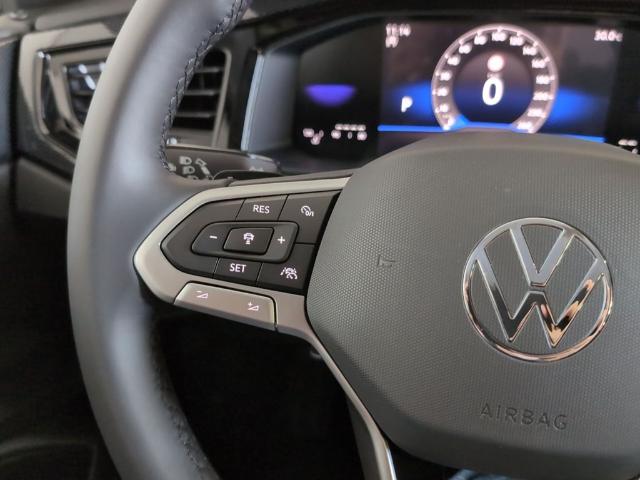 Volkswagen Taigo "Más" 1.0 TSI 85 kW (115 CV) DSG