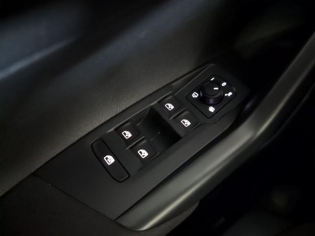 Volkswagen Taigo "Más" 1.0 TSI 85 kW (115 CV) DSG