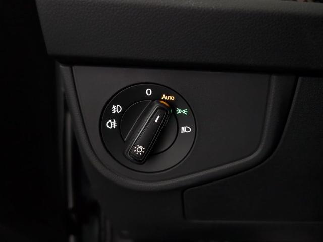 Volkswagen Taigo "Más" 1.0 TSI 85 kW (115 CV) DSG